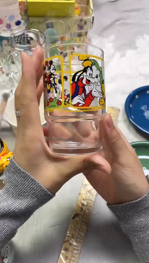 一****吃271精美瓷器感谢选购