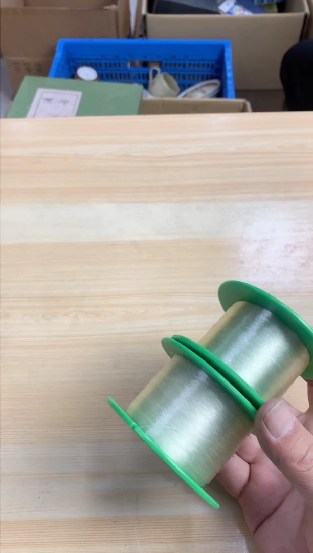 默认微瑕，no退no换，介意勿拍