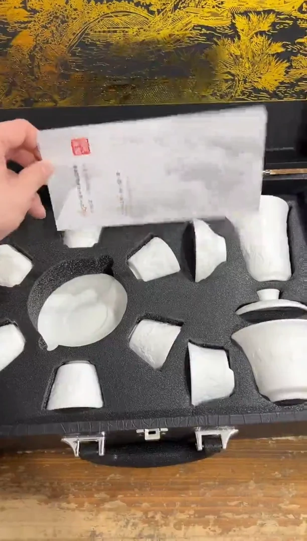 其他【闪购商品】-----