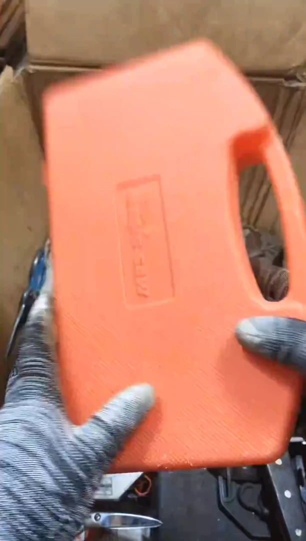 浩*麻嘎子工具闪购链接一物一拍