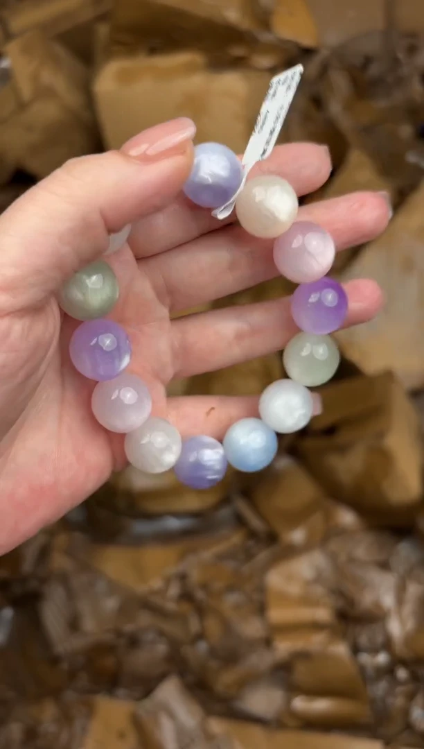 手串顾德精品手串【无礼盒】