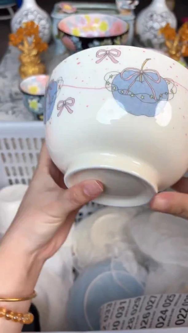瓷片011默认微瑕15包邮库存1件