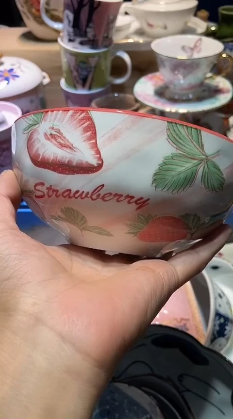 瓷片洛*1111111111111@@1