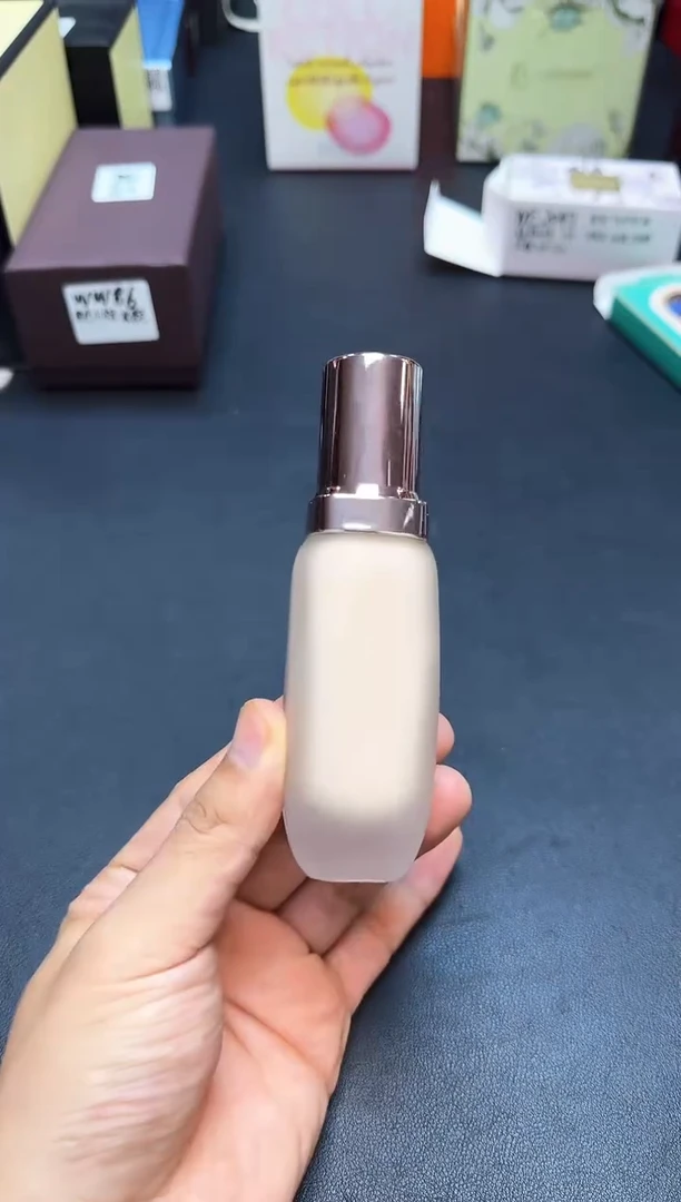 瓷片全新正品一件不留@@WE1613