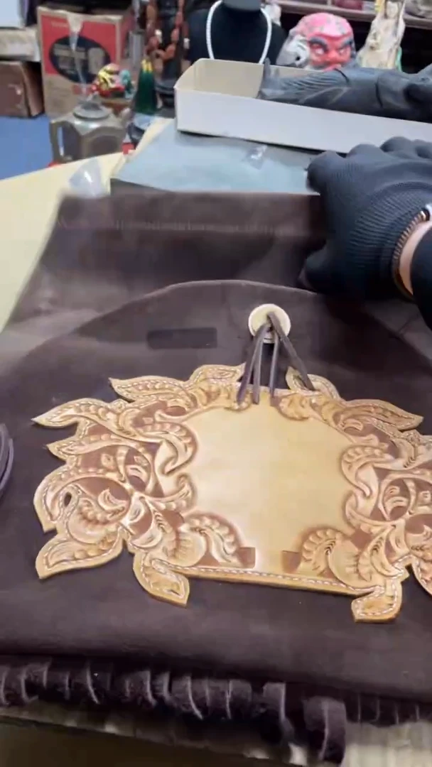 【闪购商品】瓷瓷瓷瓷瓷瓷瓷瓷瓷