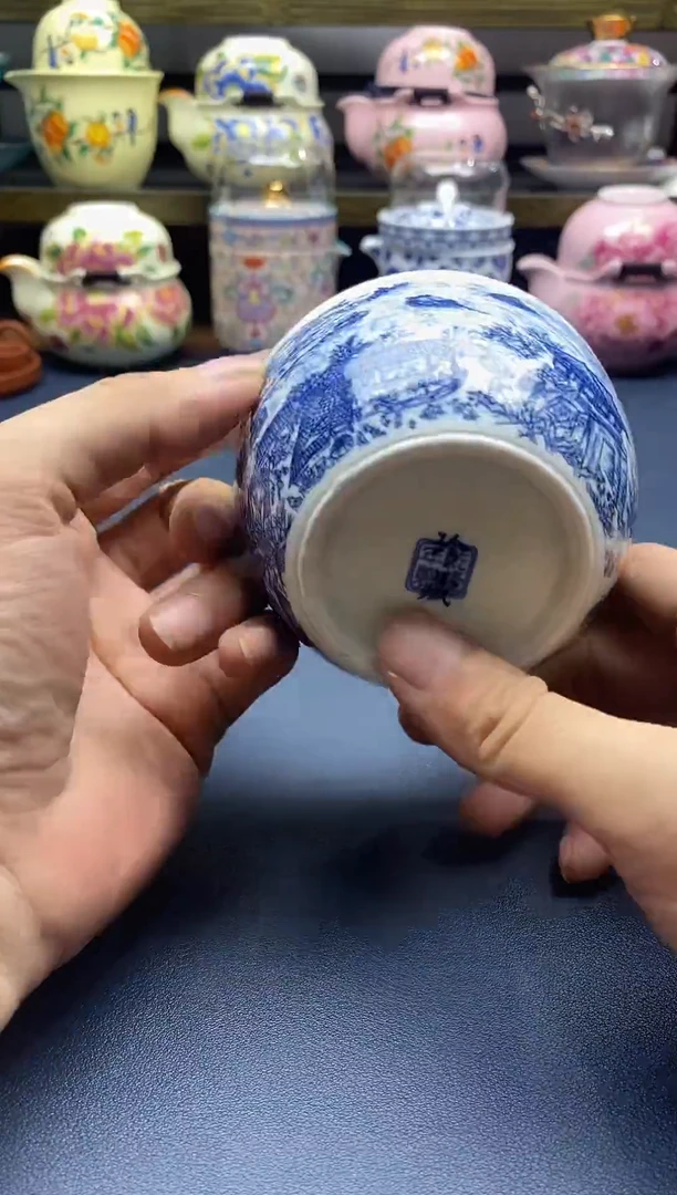 瓷制品111111111