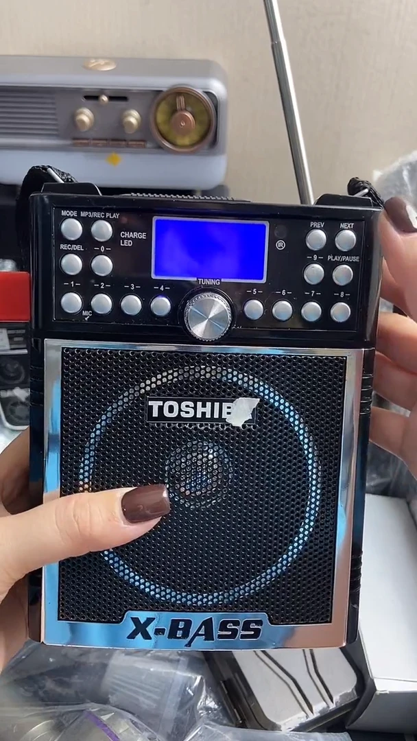 白****马一物一链接所见即所得