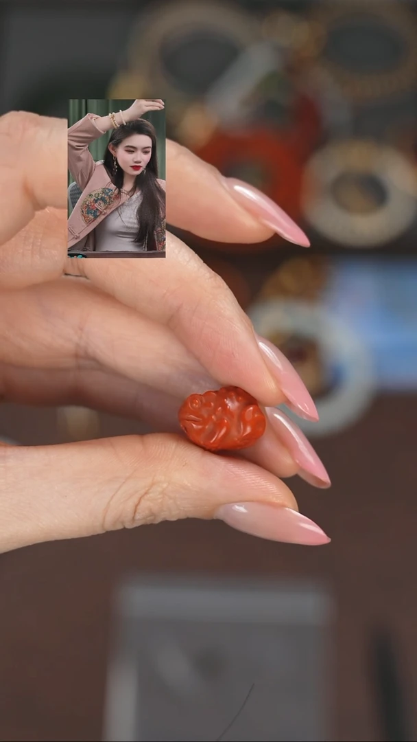 【闪购商品】玛瑙/玉髓1未镶嵌1111111111