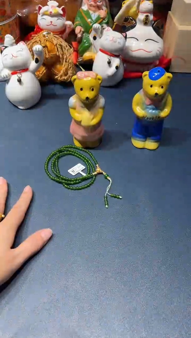 927啊啊啊啊啊啊啊