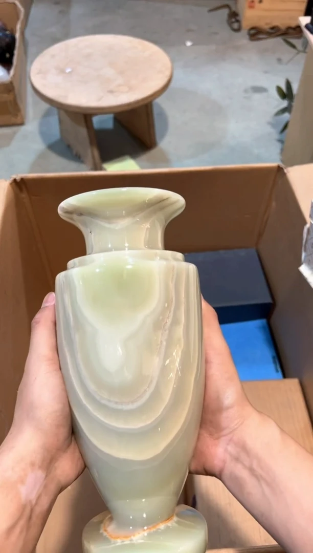 A5587中古瓷器 茶器周边/1
