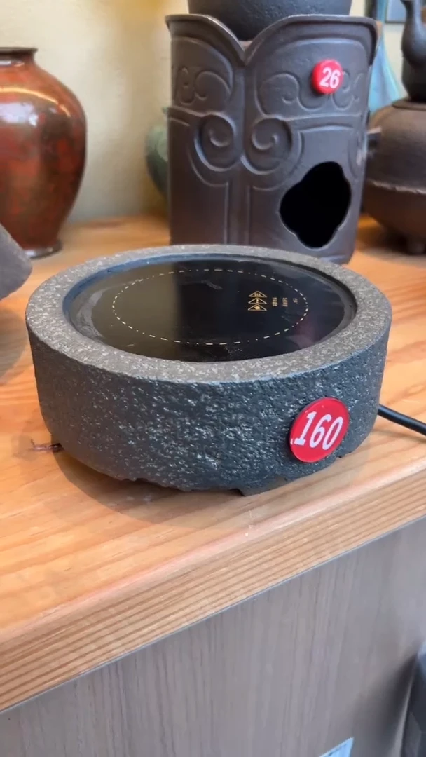 6666666666666666666666