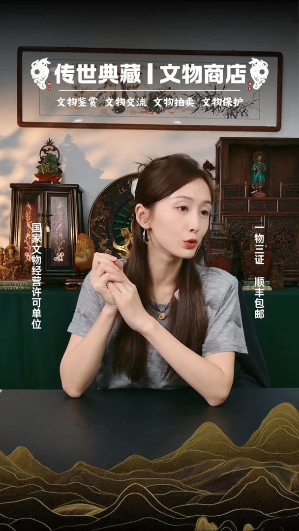 铜111111111111111