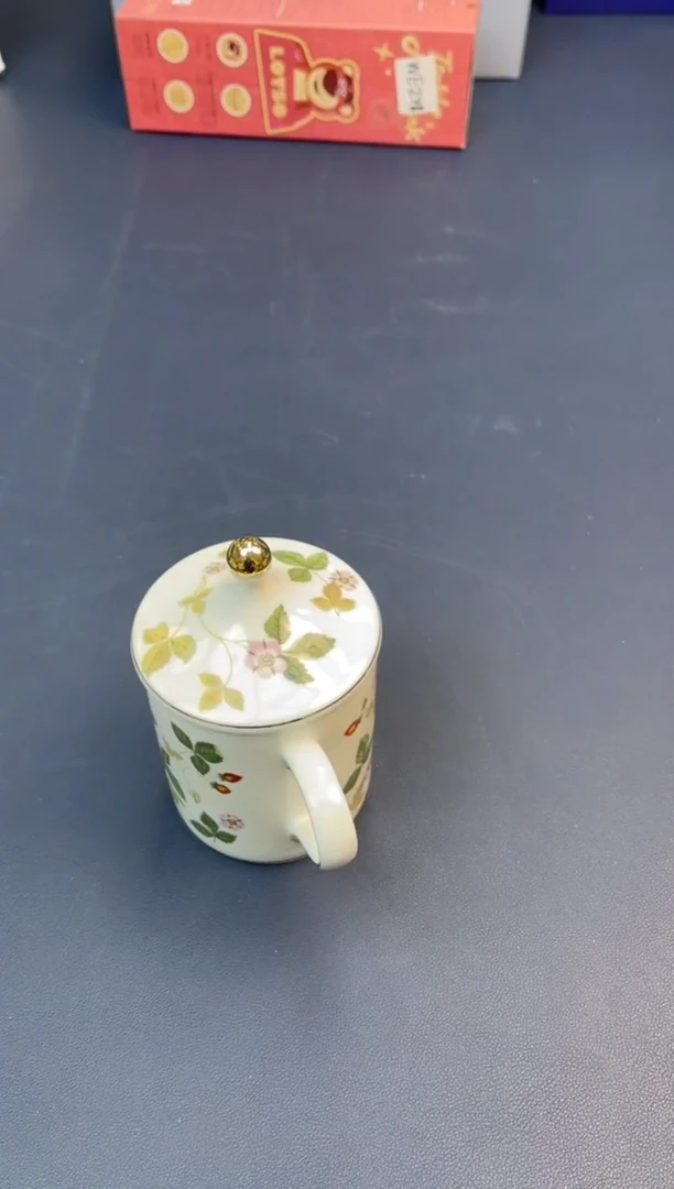 【闪购商品】瓷片新春福利场 快来捡漏@@H839