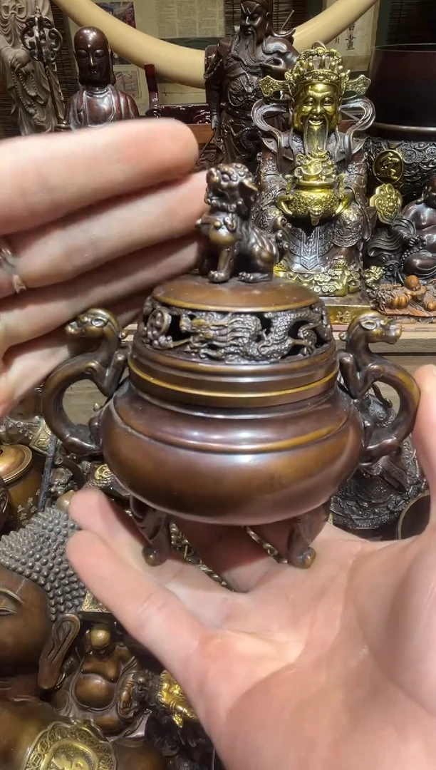 铜铜铜铜铜铜铜铜