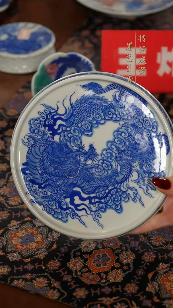 1含月阁