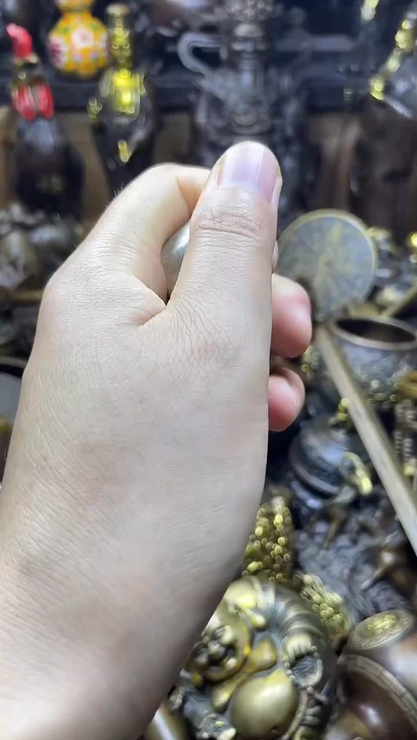 闪购链接，点击下单，有运费险