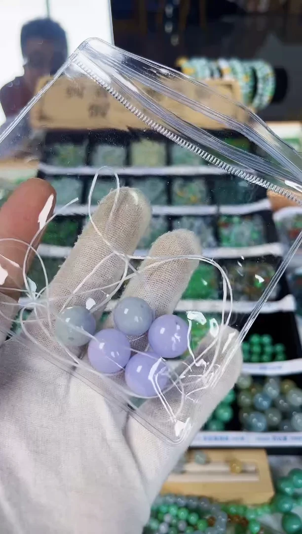 翡翠散珠翡翠散珠