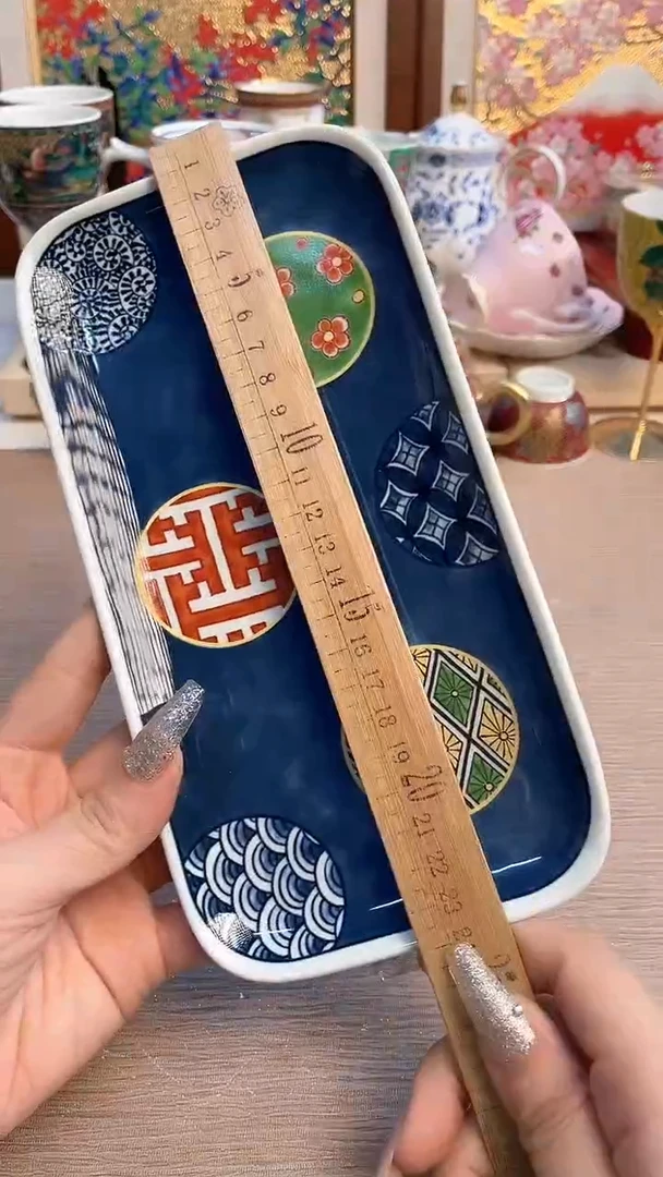 瓷片陶瓷陶瓷陶瓷陶瓷
