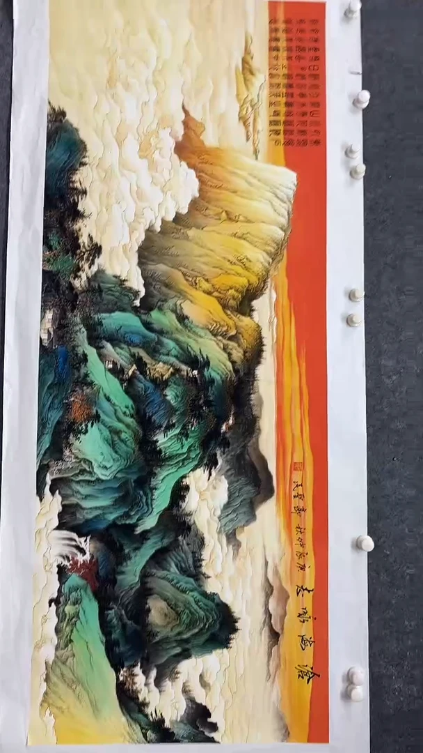 A41画画画画画画