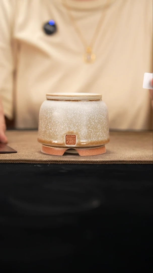 口径5.5花盆-10-11-009