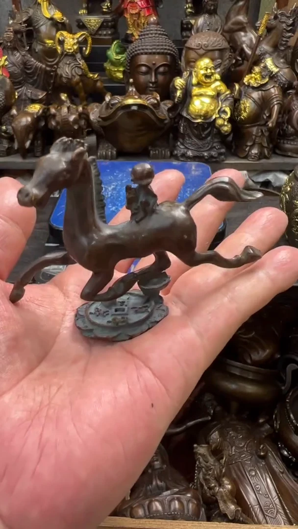 闪购链接闪购链接