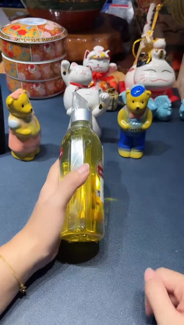 924好好好好好好好