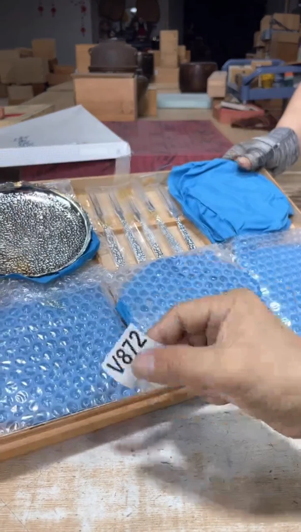 和**都直播闪购专用链接123