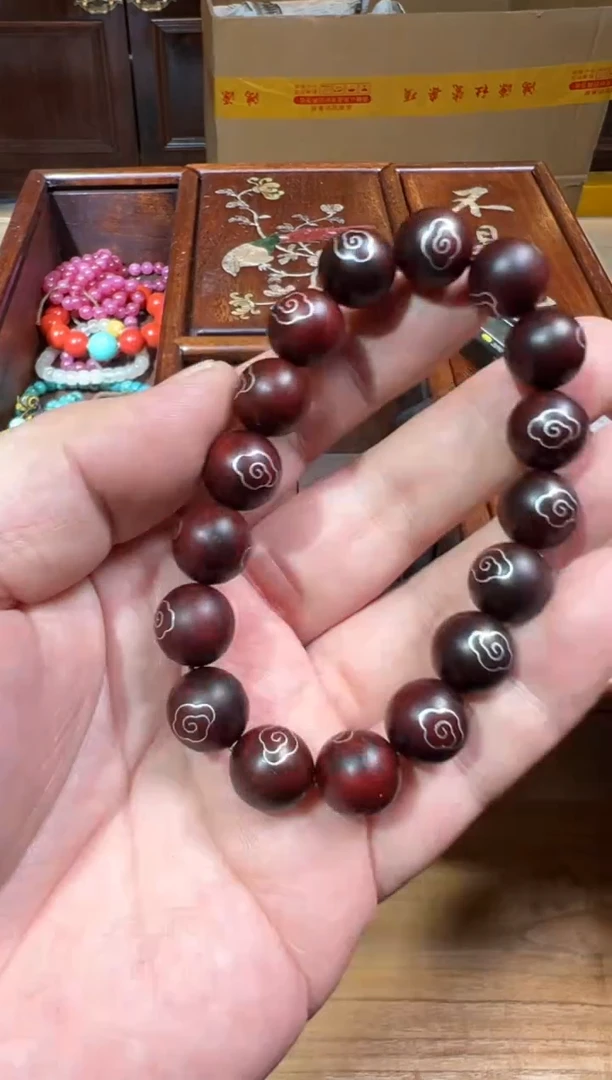 【闪购商品】瓷片工艺赏玩器物多样性发一个