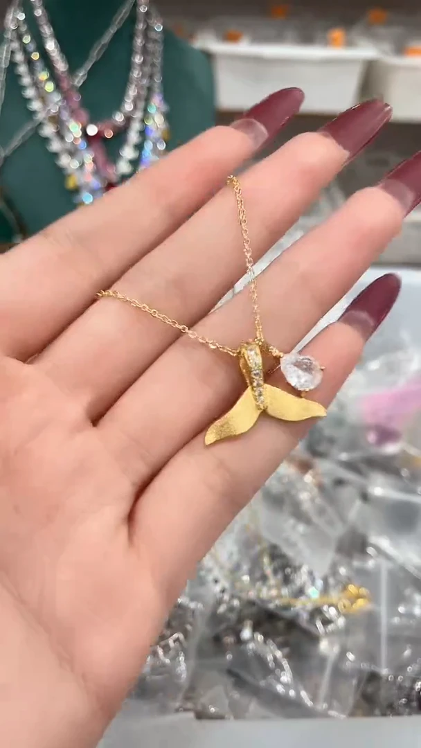 非金属无高端精品系列款式q654