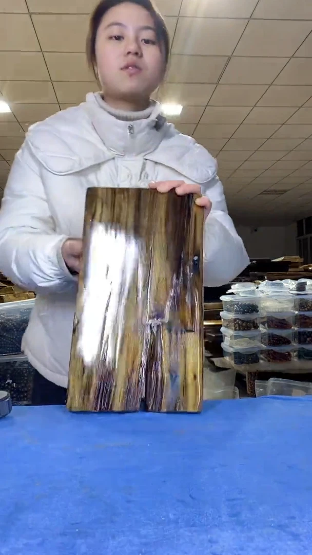 82茶盘干泡不含配件