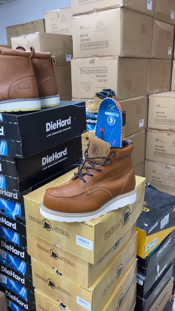 牛皮46码，828，皮鞋码，工装靴 默认瑕疵 防砸防刺