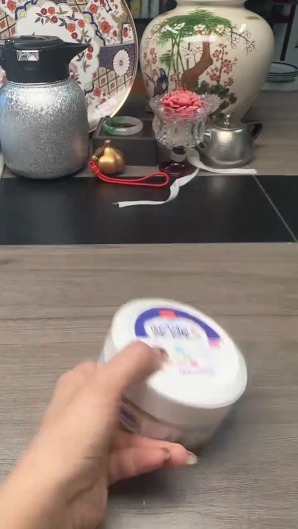 瓷片瓷片瓷片瓷片瓷片