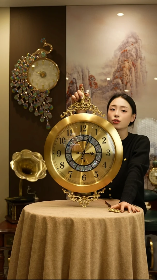 简约@****?000000000000000