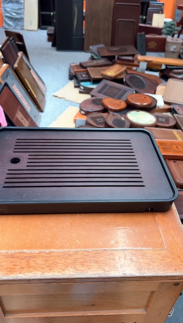 茶盘 茶盘茶盘茶盘37*24