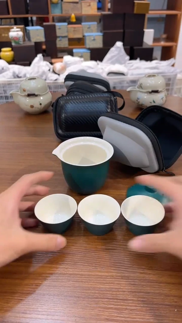 陶瓷茶具通用链接@@@@@