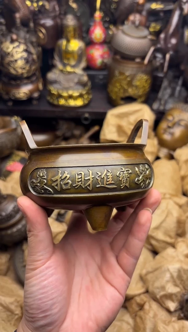 小周专属精选链接