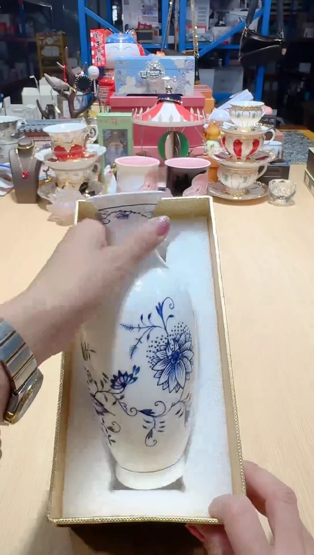 瓷片全场正品  一件不留 @@1