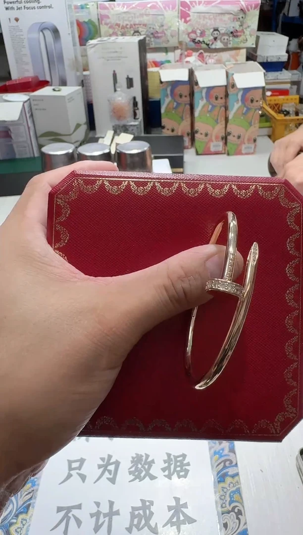 瓷片名品折扣名品折扣名品折扣@@1