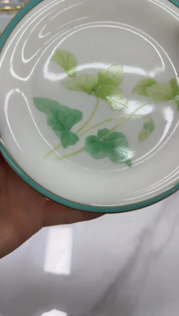 瓷片d795好好好好好好