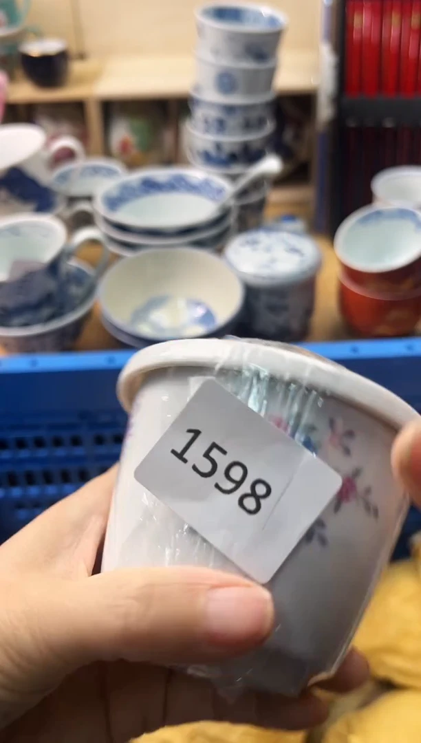 瓷片泡*?你好你好你好你好你好你好