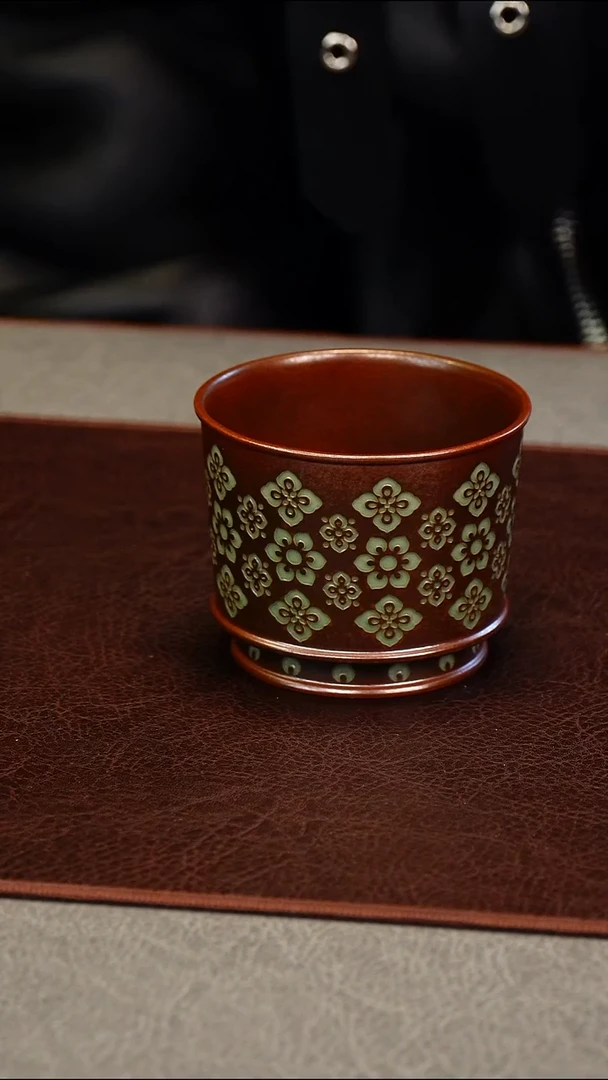 青瓷茶具茶器包邮