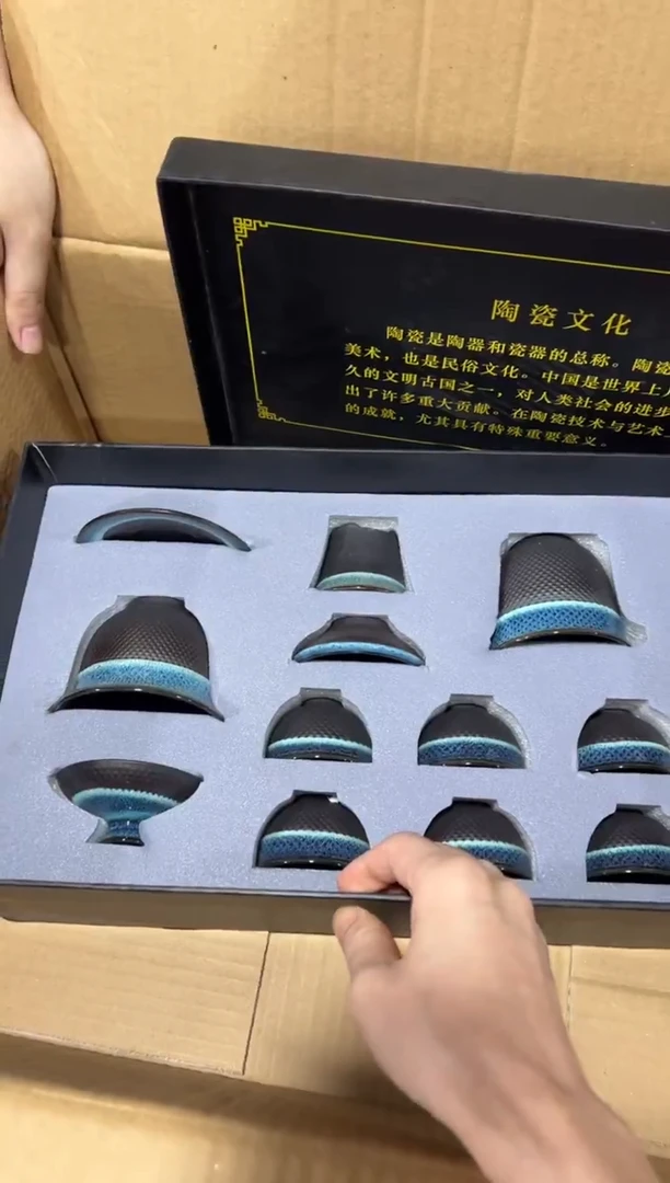 其他一一一一一一一一一一一一一一一闪购链接