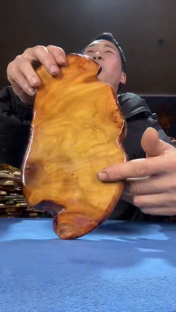 茶盘本店截图为准（不含配件）