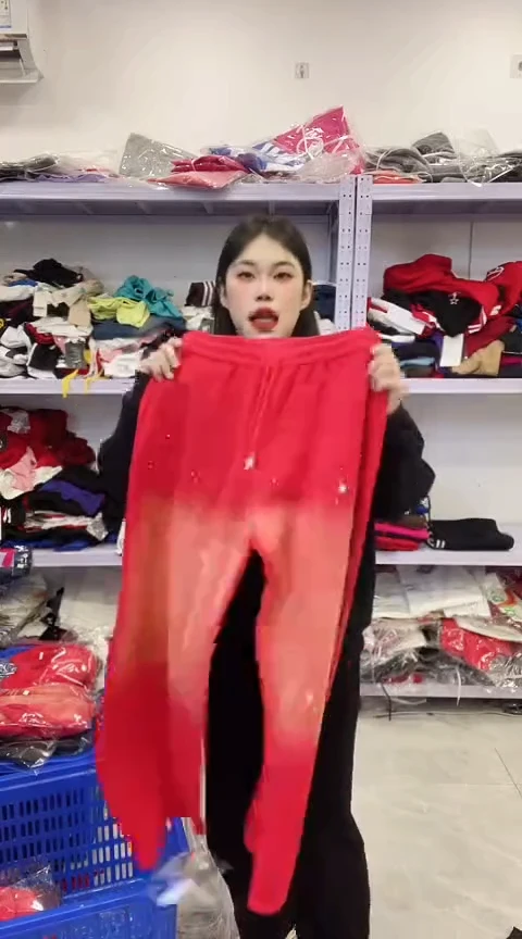 闪电购精品福利女装426 瑕l