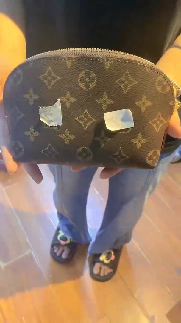 杯鸿辉家品牌瓷器，京东包邮！