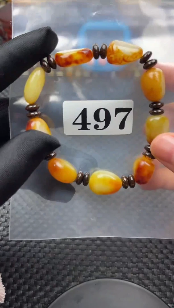 未镶嵌和田玉珠宝半成品用****1和田玉