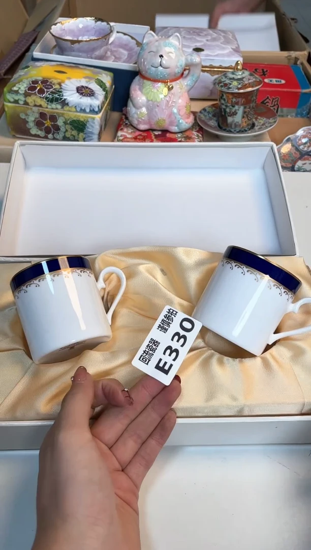 【闪购商品】闪购闪购闪购闪购