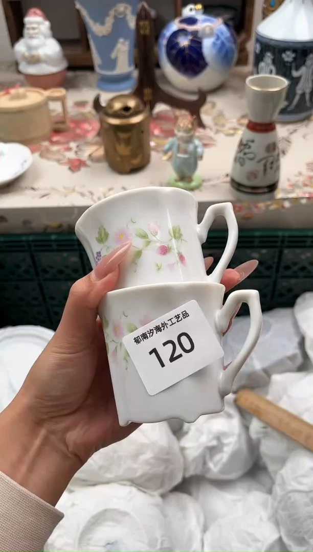 瓷片T****?D         120