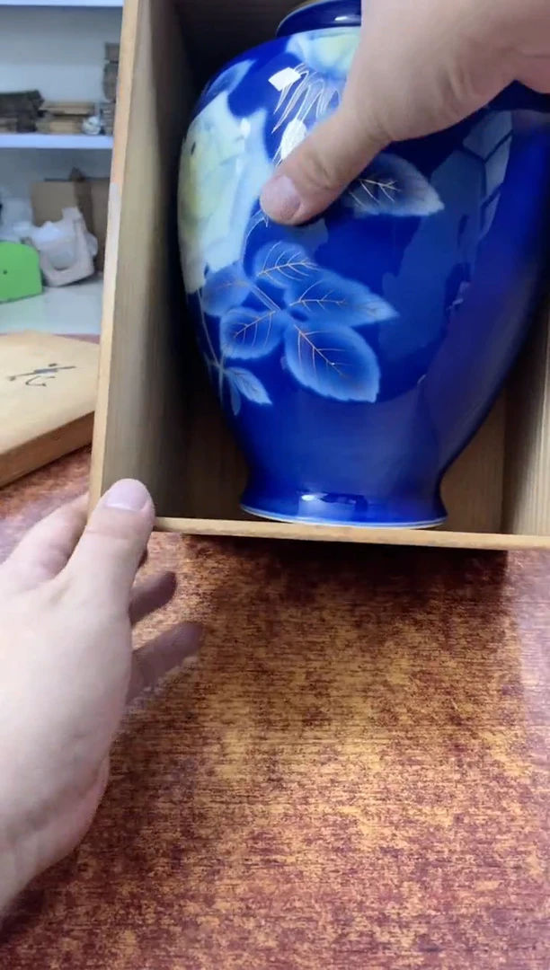 瓷片935观器轩欢迎您