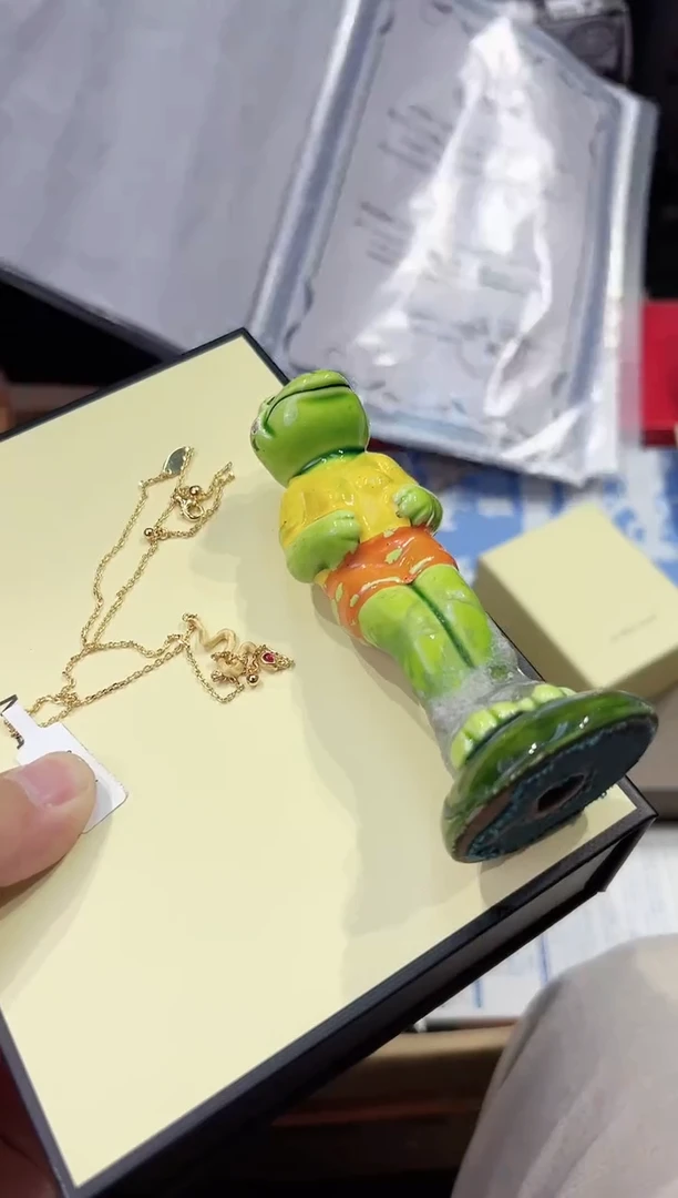 瓷片.全球寻宝高端瓷儿@@